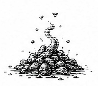 toasted rice