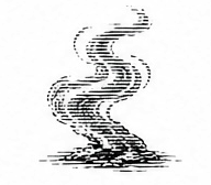 smoky