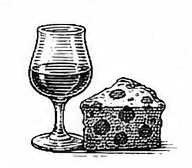 concord grape