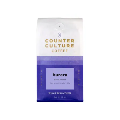 Burera