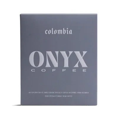 Colombia La Riviera Nitro Watermelon