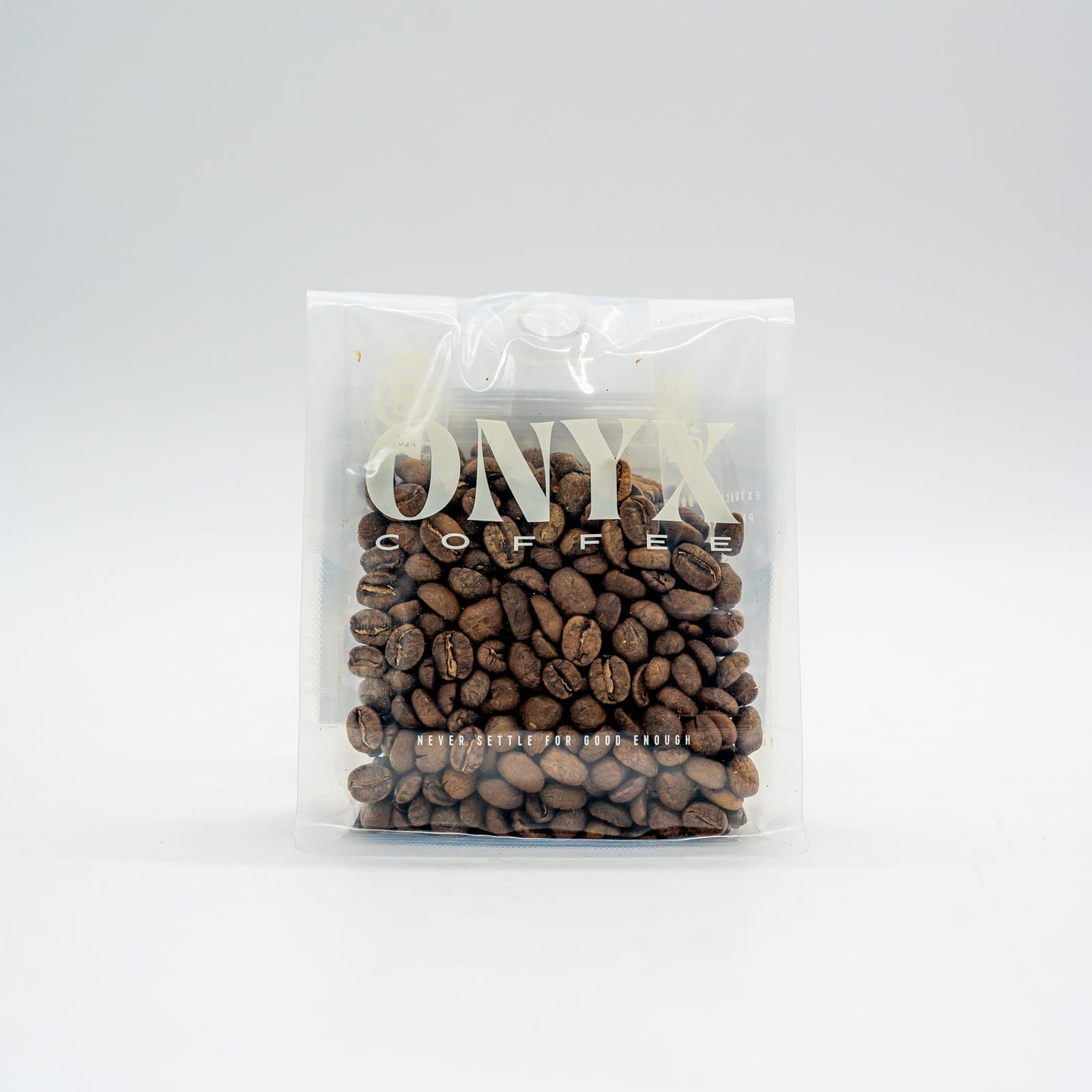 Roaster's Choice 4oz