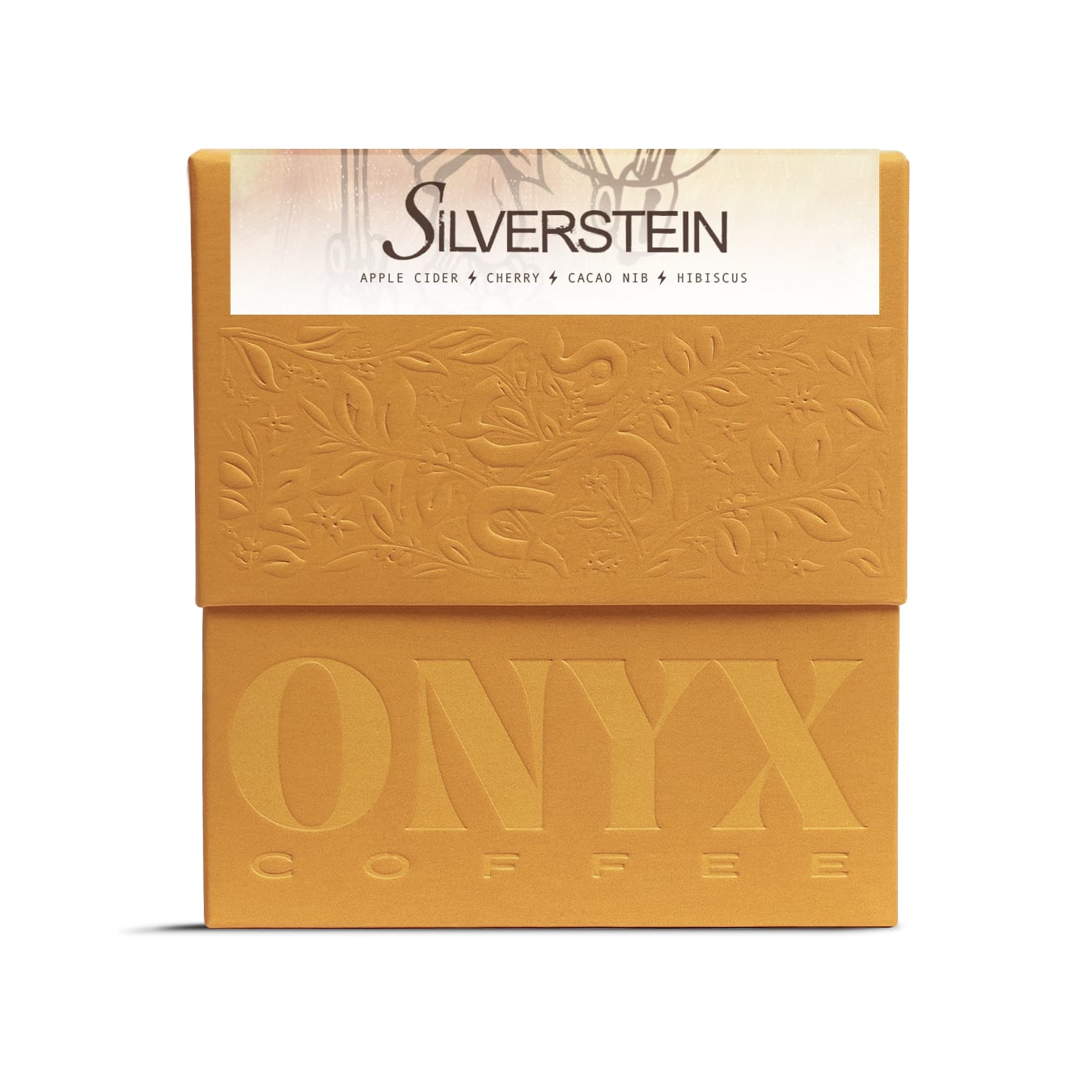 Silverstein